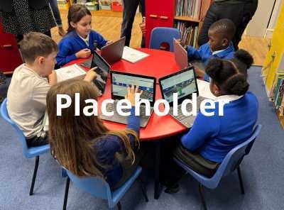 Act3-Sumdog-Website-Slider-400x296-Images-2026