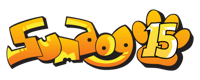 Sumdog-Logo-15-Birthday Sumdog-Logo-15-Birthday