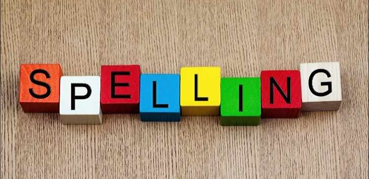 Spelling on Sumdog Spelling on Sumdog